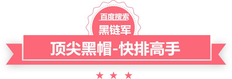 USDT手机版下载地址·(中国)官方网站