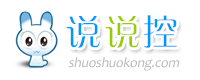 token 权限管理·(中国)官方网站